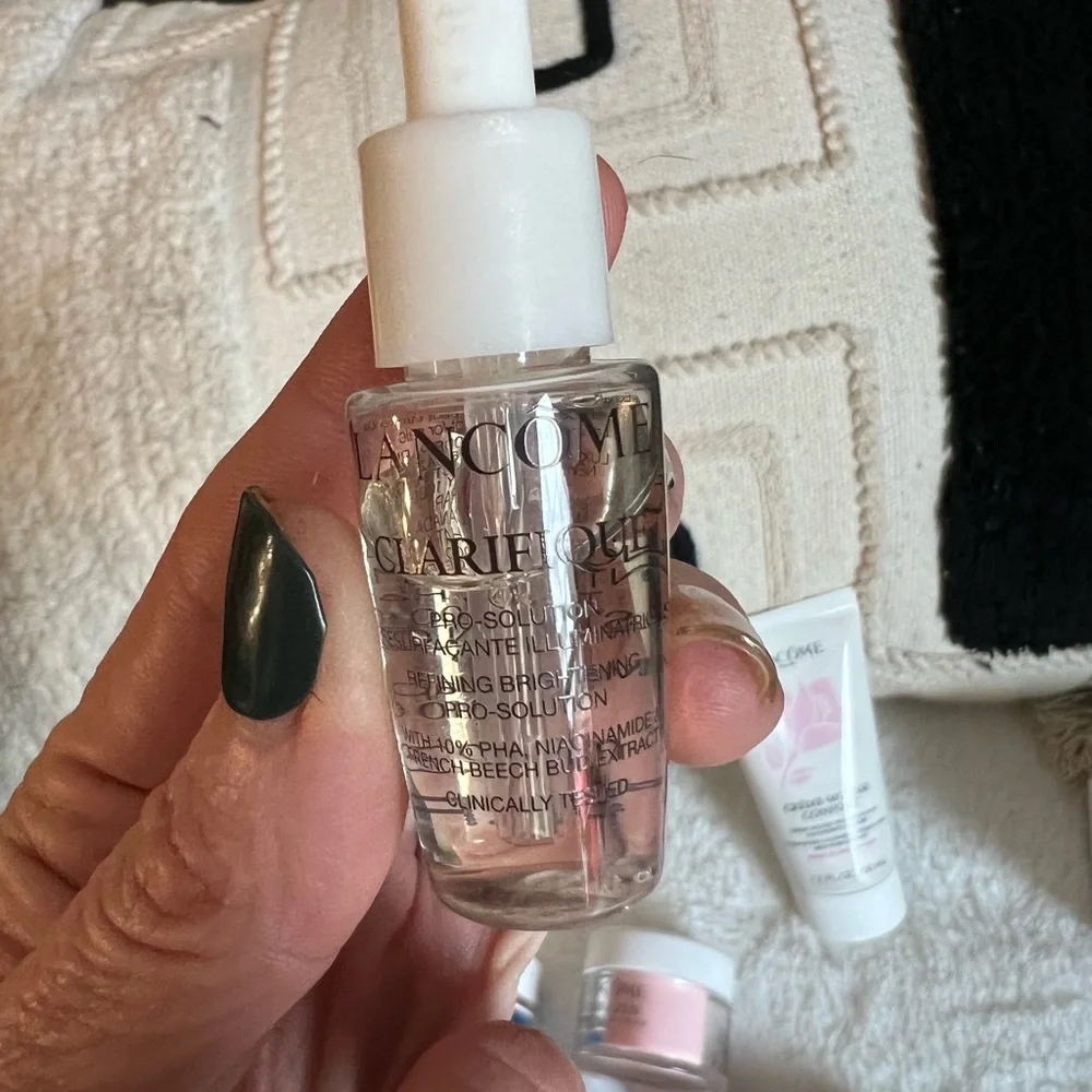 Massive Lancôme bundle - Picture 10 of 11